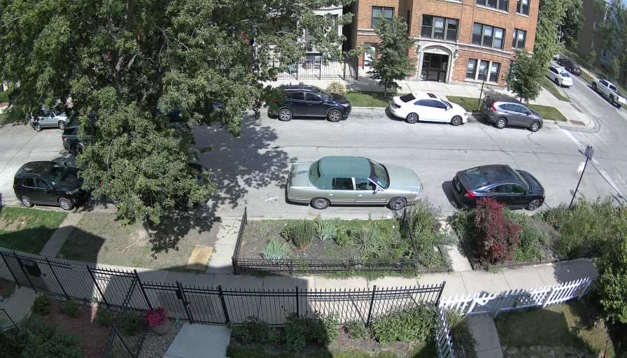 Reolink Camera One_00_Reolink Home Hub One_20250617151846.jpg